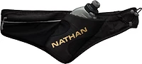 Nathan Peak Hydration Waist Pack