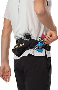 Nathan Peak Hydration Waist Pack