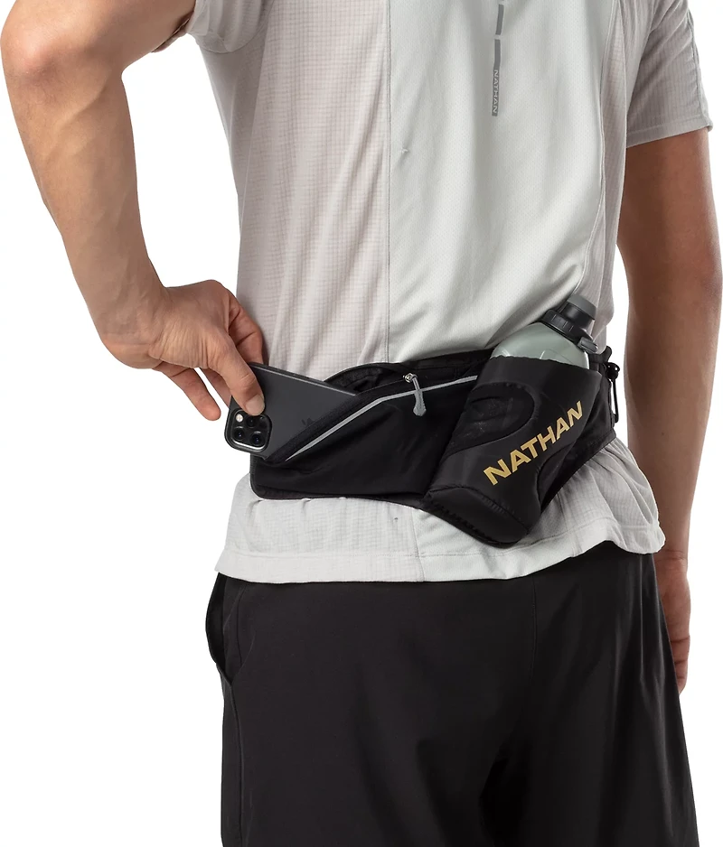 Nathan Peak Hydration Waist Pack