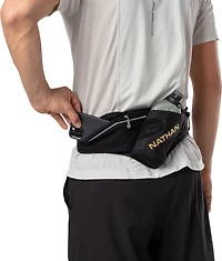 Nathan Peak Hydration Waist Pack