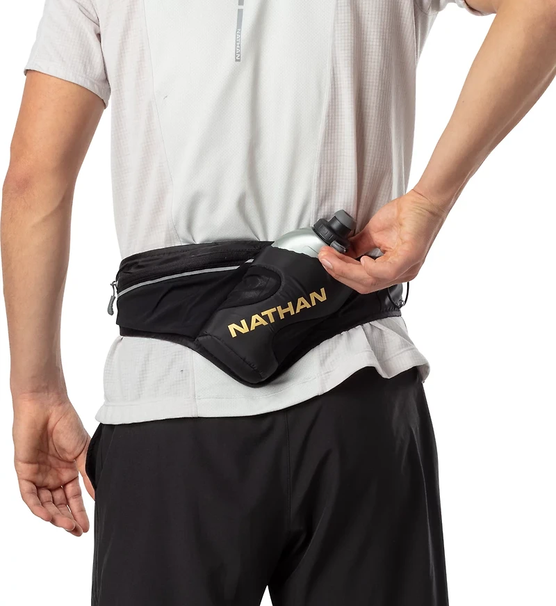 Nathan Peak Hydration Waist Pack