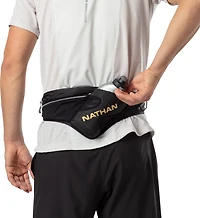 Nathan Peak Hydration Waist Pack