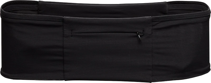 Nathan Zipster Max Belt