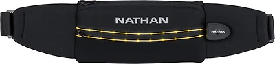 Nathan Laser Light 5K LED Belt