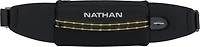 Nathan Laser Light 5K LED Belt