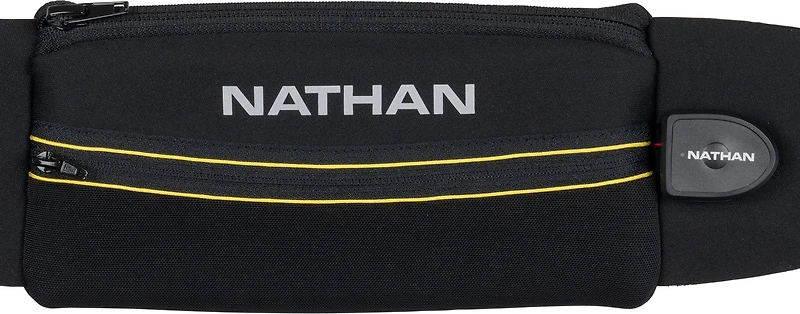 Nathan Laser Light 5K LED Belt