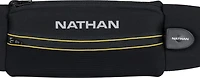 Nathan Laser Light 5K LED Belt