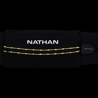 Nathan Laser Light 5K LED Belt