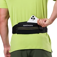 Nathan Laser Light 5K LED Belt