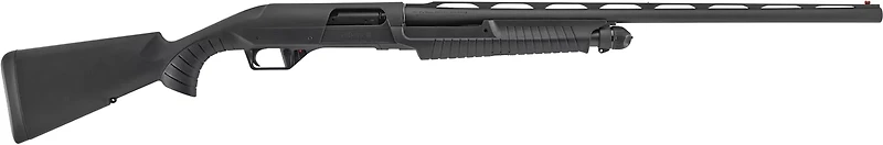 Benelli Nova 3 12 Gauge Pump-Action Shotgun