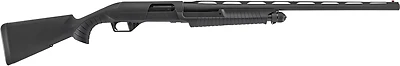 Benelli Nova 3 12 Gauge Pump-Action Shotgun