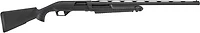 Benelli Nova 3 12 Gauge Pump-Action Shotgun