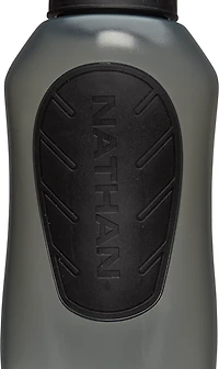 Nathan SpeedDraw 2 12 oz Handheld Flask