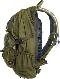 Teton Oasis 18L Hydration Backpack with 2L Bladder
