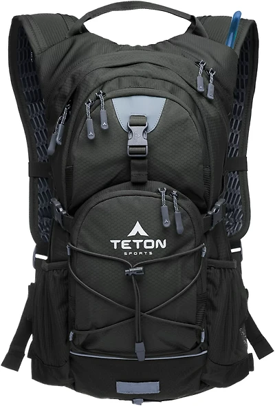 Teton Oasis 22L Hydration Day Pack