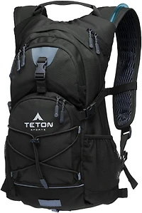 Teton Oasis 22L Hydration Day Pack