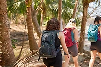 Teton Oasis 22L Hydration Day Pack