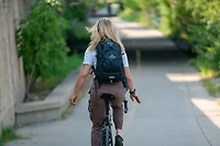 Teton Oasis 22L Hydration Day Pack