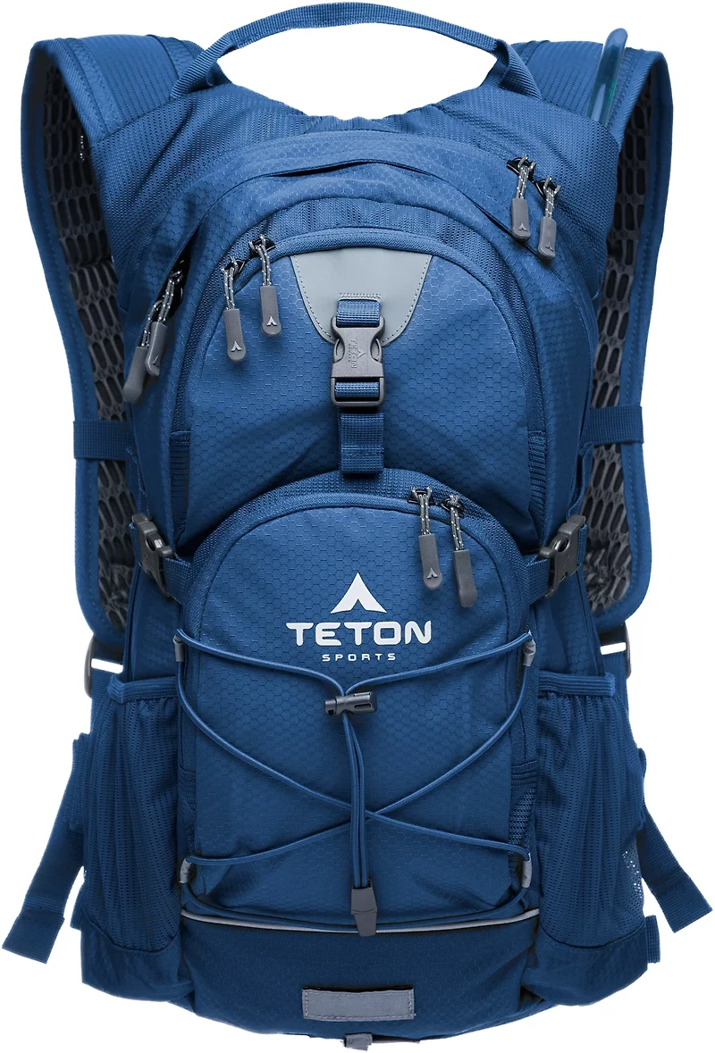 Teton Oasis 22L Hydration Day Pack