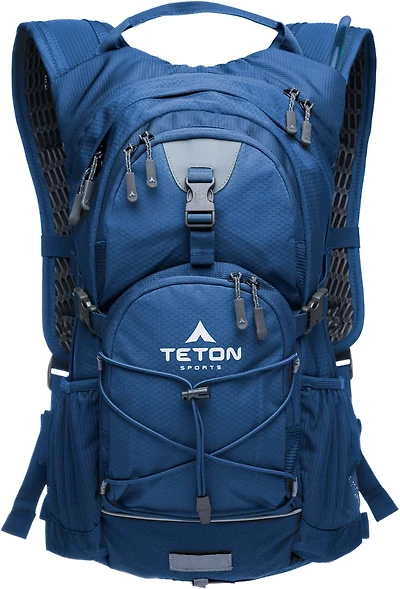 Teton Oasis 22L Hydration Day Pack
