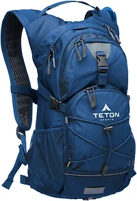 Teton Oasis 22L Hydration Day Pack