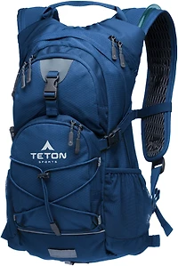 Teton Oasis 22L Hydration Day Pack