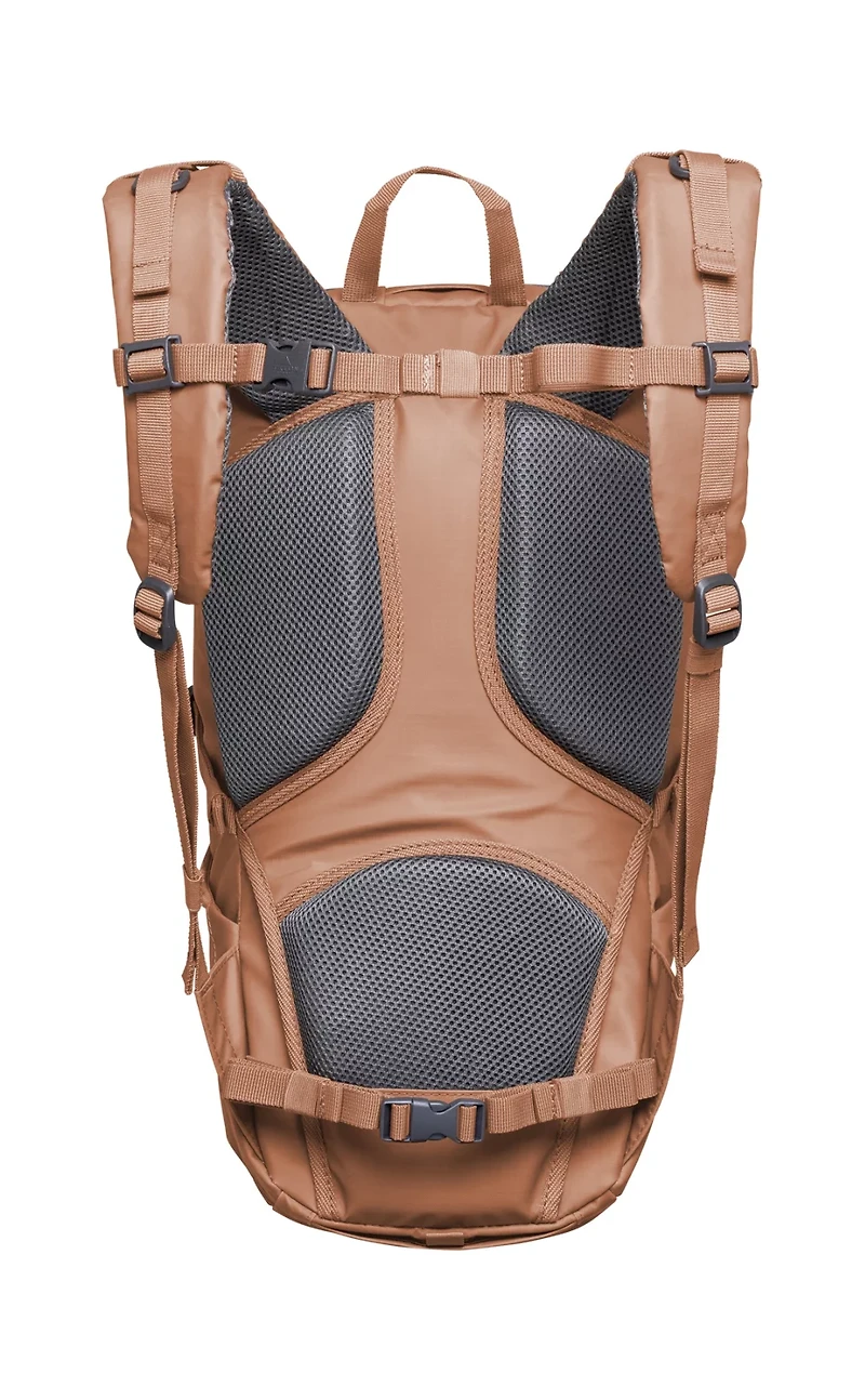 Teton Numa 30L Backpack