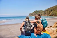 Teton Numa 30L Backpack