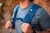 Teton Oasis 22L Hydration Day Pack