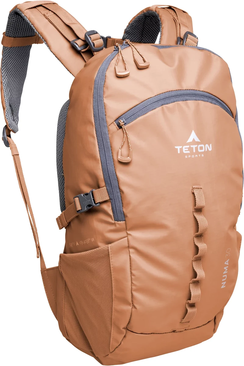 Teton Numa 30L Backpack