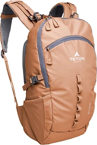 Teton Numa 30L Backpack