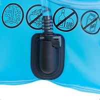 Teton 2L Hydration Reservoir