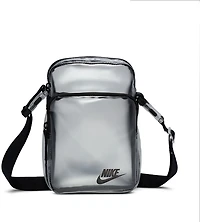 Nike Clear Crossbody Bag