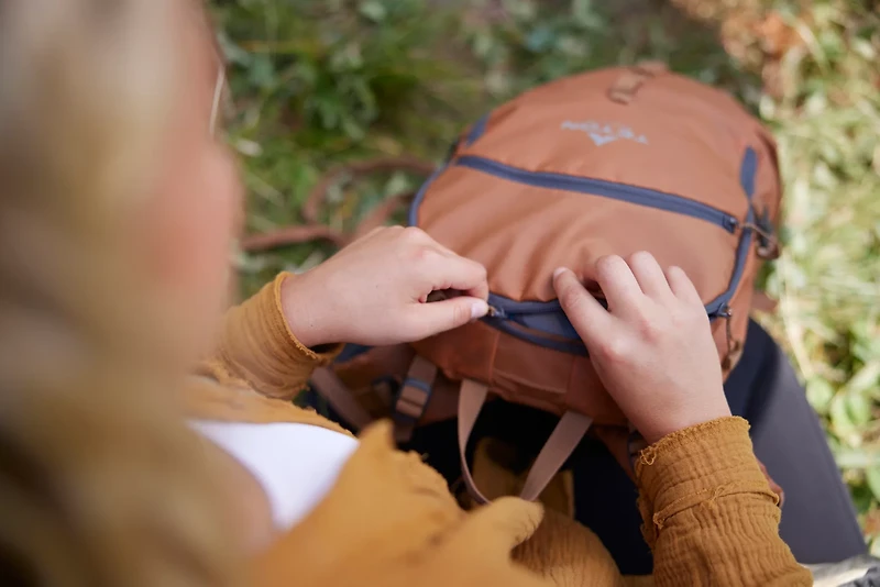 Teton Numa 30L Backpack