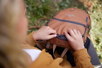 Teton Numa 30L Backpack