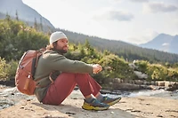 Teton Numa 30L Backpack