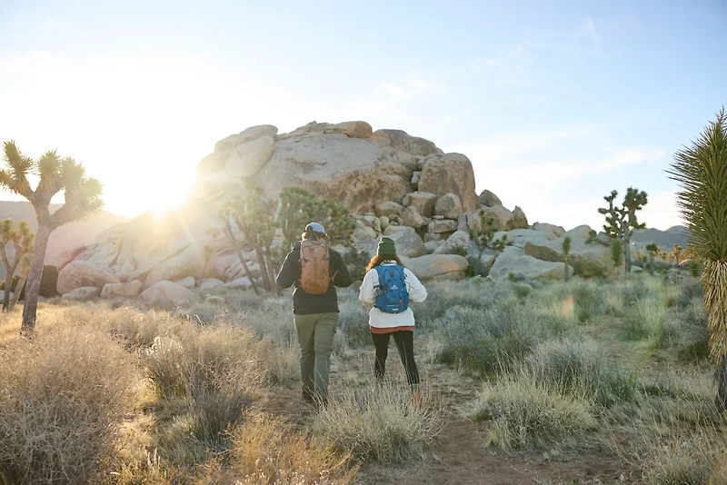 Teton Numa 30L Backpack