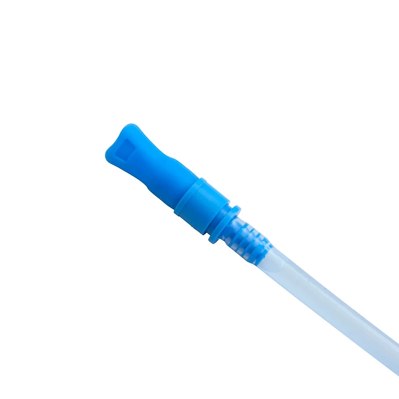 Teton 2L Hydration Reservoir