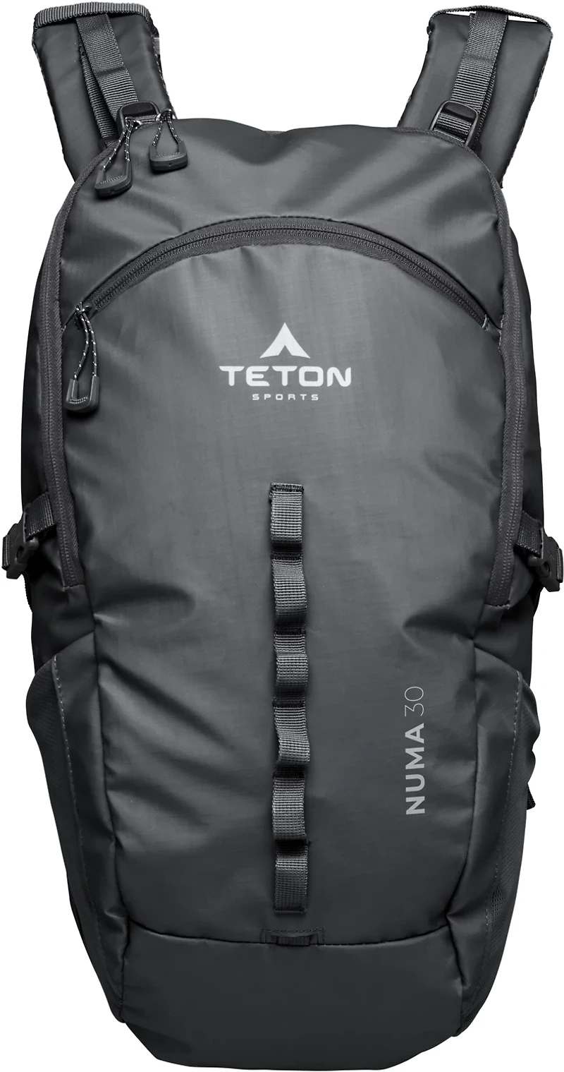 Teton Numa 30L Backpack