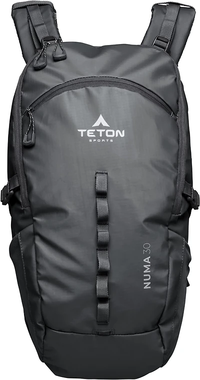 Teton Numa 30L Backpack