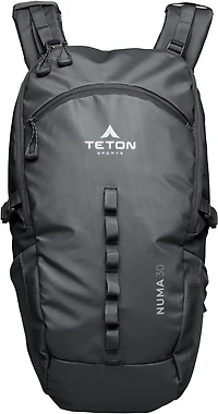 Teton Numa 30L Backpack
