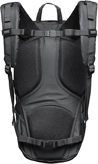 Teton Numa 30L Backpack