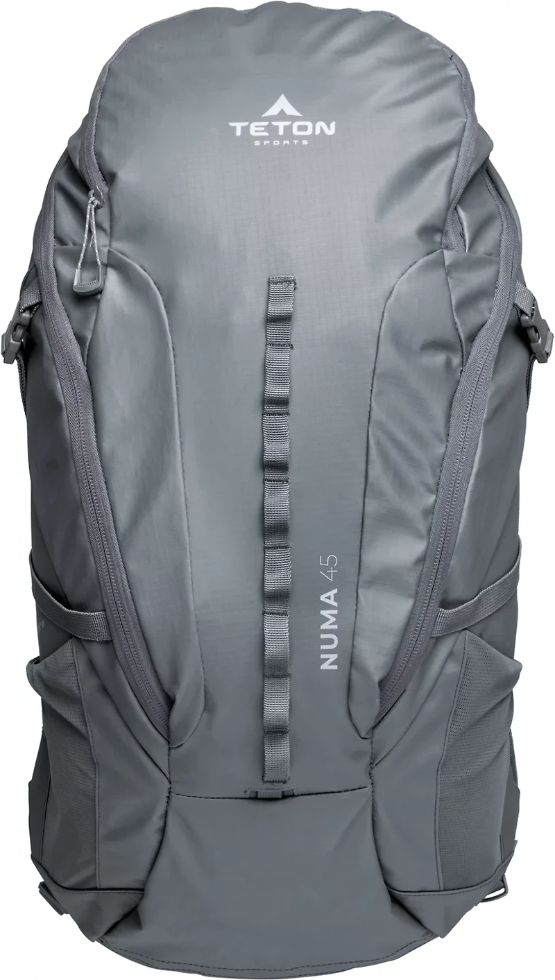 Teton Numa 45L Backpack