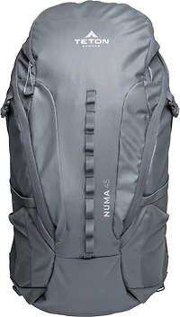 Teton Numa 45L Backpack