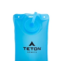Teton 2L Hydration Reservoir