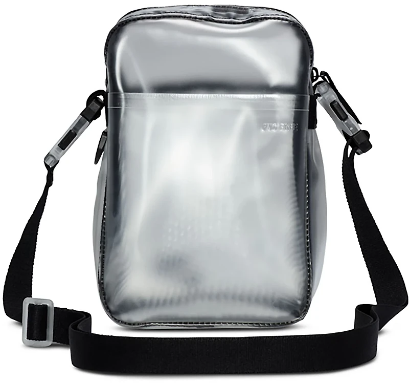 Nike Clear Crossbody Bag