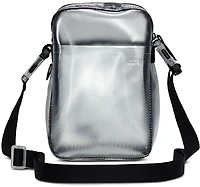 Nike Clear Crossbody Bag