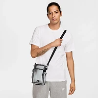 Nike Clear Crossbody Bag