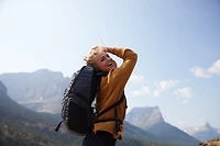 Teton Numa 30L Backpack