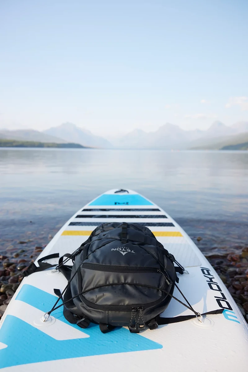 Teton Numa 30L Backpack